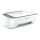 HP DeskJet 2720e WiFi HP AirPrint™ Instant Ink HP+ - 649759 - zdjęcie 8